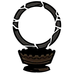 False Halo